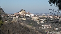 VBS_0675 - Madonna dei Boschi - Vezza d'Alba